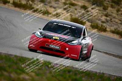 media/Jan-20-2024-Speed Ventures (Sat) [[354b94a13e]]/Yellow Group/Session 3 (Turn 8)/